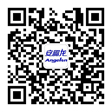 关注公众号平台