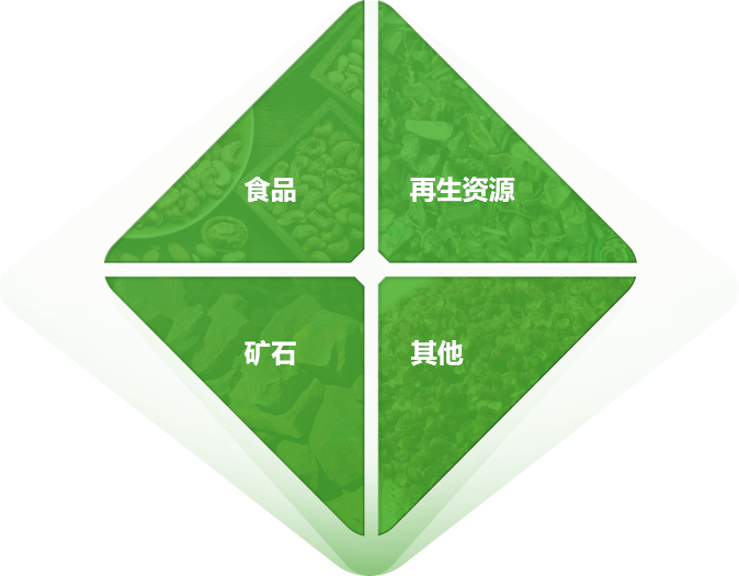 合肥安晶龙电子股份有限公司