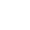 矿石色选机
