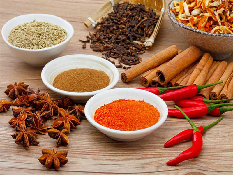 「智」选调味，「品」定未来 | 看安晶龙如何守护舌尖上的品质！