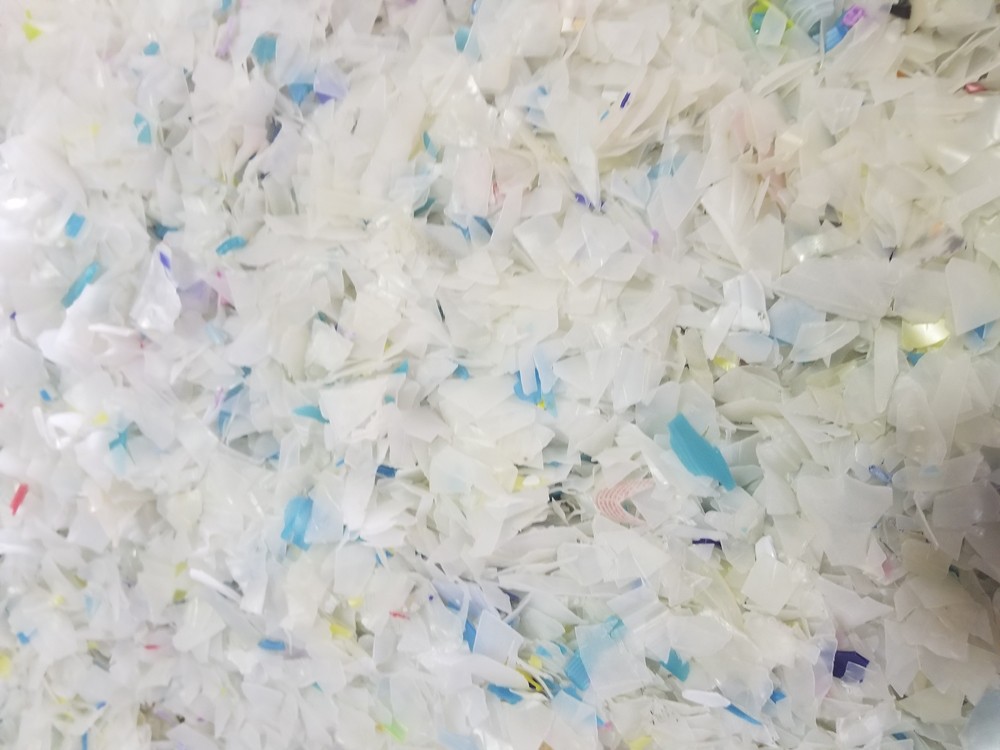 色选机|安晶龙|塑料色选机|矿石色选机