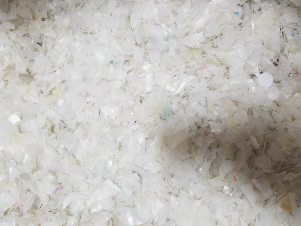 色选机|安晶龙|塑料色选机|矿石色选机