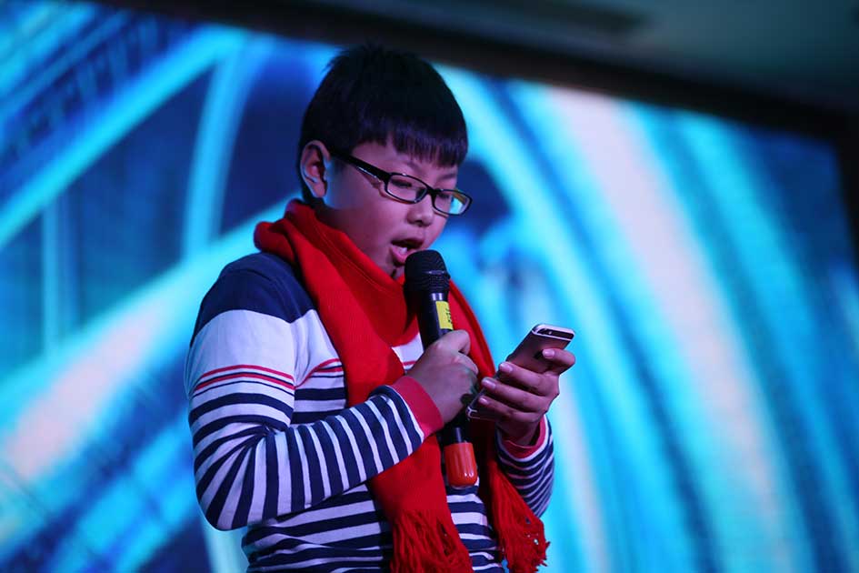 图片关键词