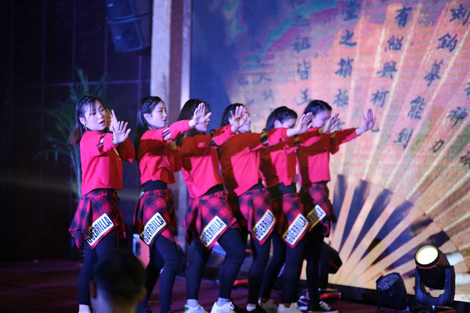 图片关键词