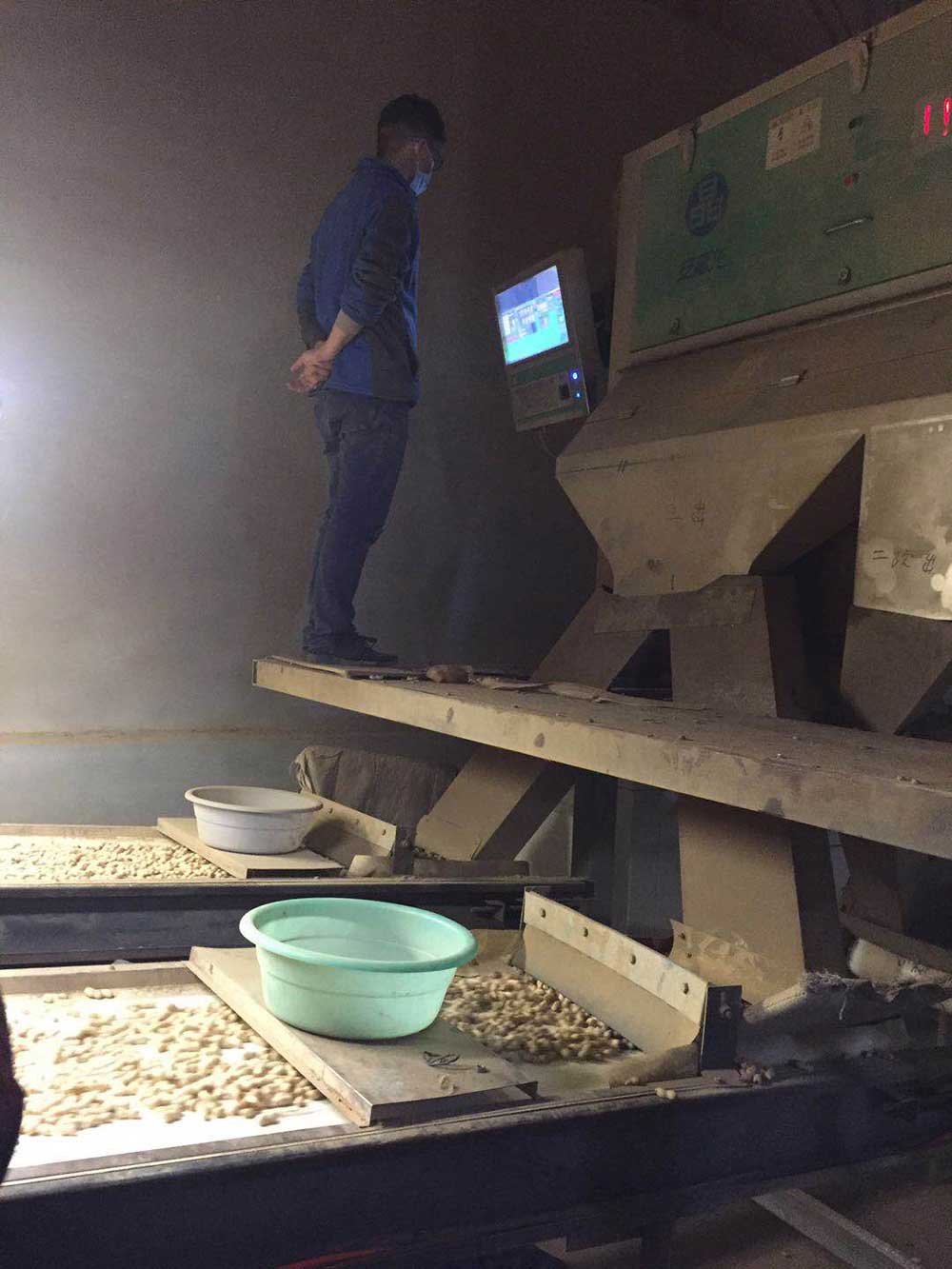 图片关键词