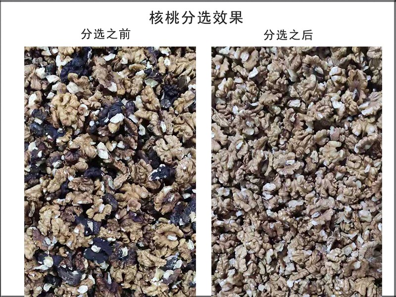 色选机|食品色选机|再生资源色选机|矿石色选机|履带色选机