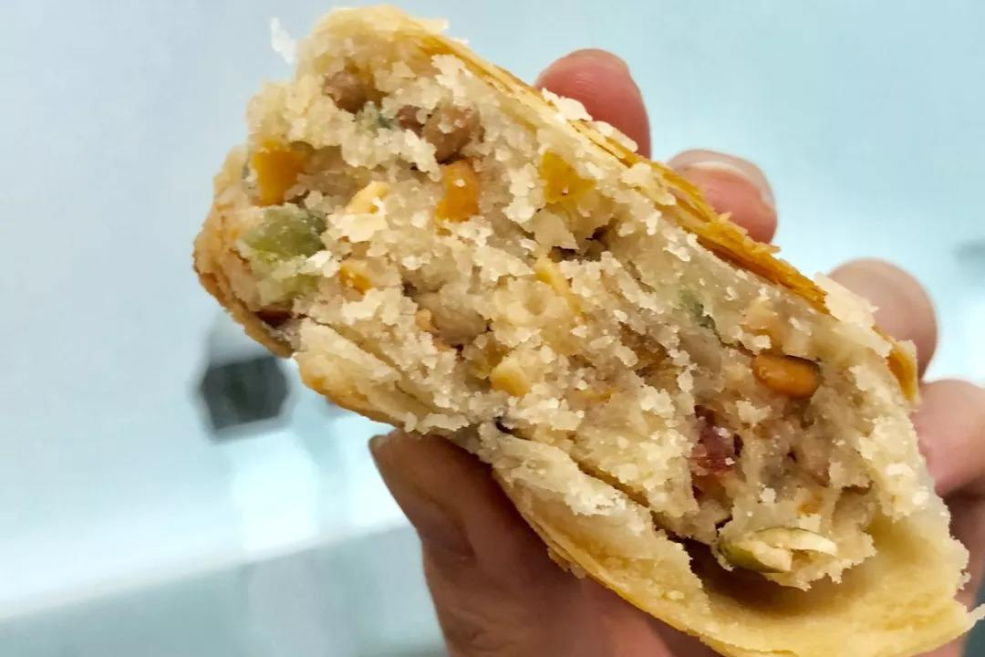 色选机|食品色选机|再生资源色选机|矿石色选机|履带色选机