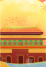 图片关键词 图片关键词