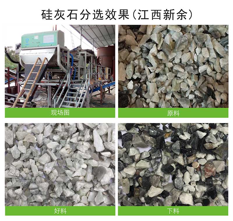 图片关键词