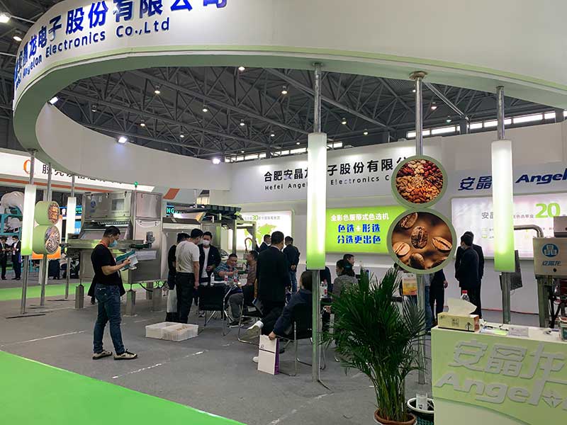 图片关键词