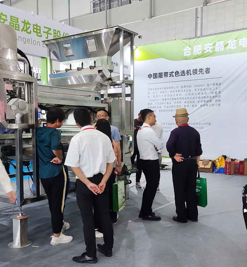 图片关键词