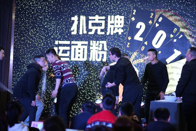 图片关键词